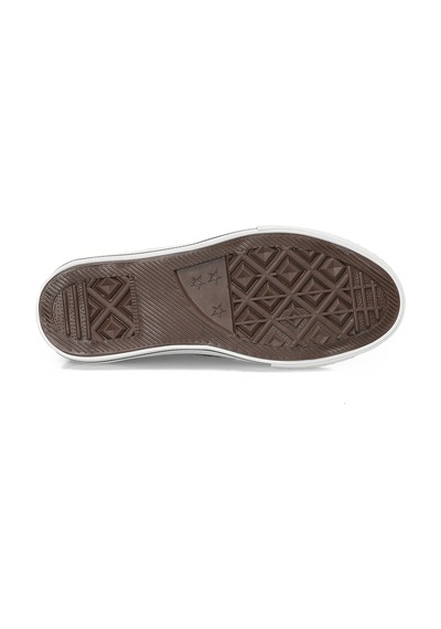Polaris Waxi.f5fx Lacivert Erkek Çocuk Sneaker 000000000101966813 Lacivert