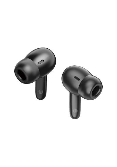 Shaza Air8 Enc Tws Silikonlu Bluetooth 5.3 Kulak İçi Kulaklık