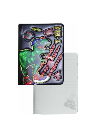 Kabartmalı Not Defteri 1 Adet 96 Yaprak Çizgili Sukuşi Hatıra Defteri Squishy Erkek Modeli Hatıra Anı Defteri 13x18 Cm Siyah Kabartmalı Not Defteri 1 Adet 96 Yaprak Çizgili Sukuşi Hatıra Defteri Squishy Erkek Modeli Hatıra Anı Defteri 13x18 Cm Siyah