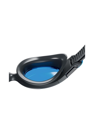Speedo Hydrosıty 2.0 Goggle Au Grey/blue Siyah/mavi