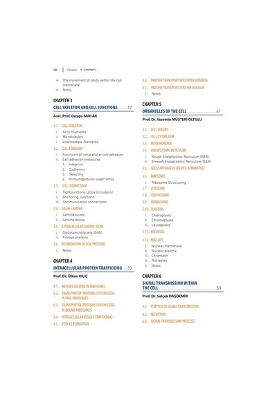 Medical Biology And Genetics Practical Approaches