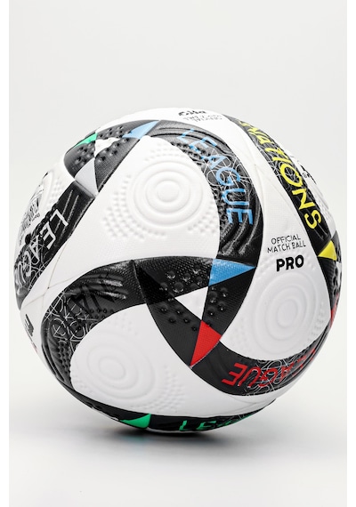 Pro-series Pu Laminated Futbol Topu Yapıştırma Nations İç-dış Mekan Beton Halı Saha Futbol Topu 509 Mavi Pro-series Pu Laminated Futbol Topu Yapıştırma Nations İç-dış Mekan Beton Halı Saha Futbol Topu 509 Mavi