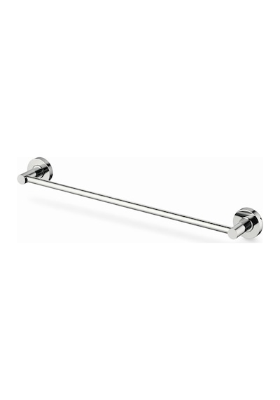 Ideal Standard Iom Uzun Havluluk 50cm-krom Krom