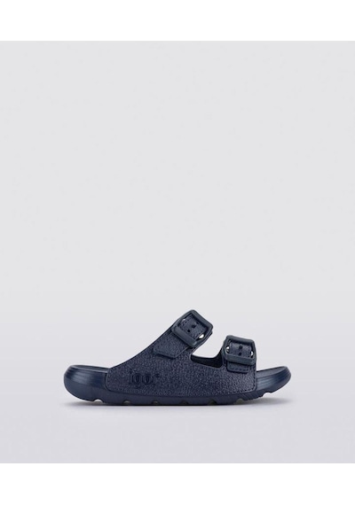 Igor Kai Marino Navy Terlik S10312-003-5303 Navy