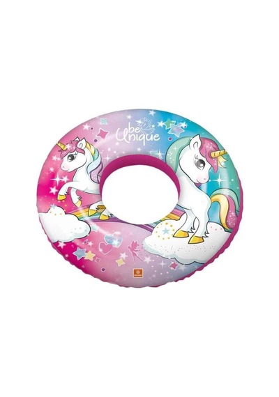 Mey İthalat Unicorn Can Simidi 50 Cm