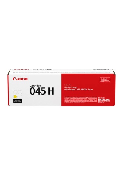 Crg-069 Bk Black Siyah Toner Mf754-752-673 450.10.10.1138