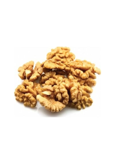 Gürbüzler Ceviz İçi 250 G
