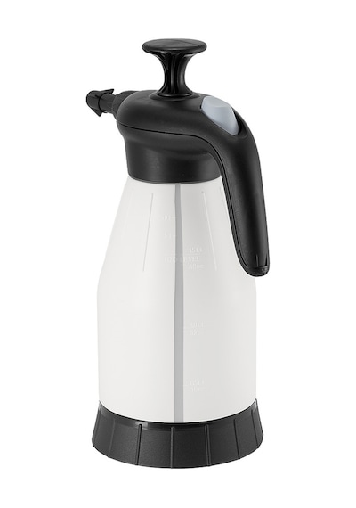 Epoca A-type 1.5 Pro Köpük Yapıcı Alkali Ve Alkol Dayanımlı Basın