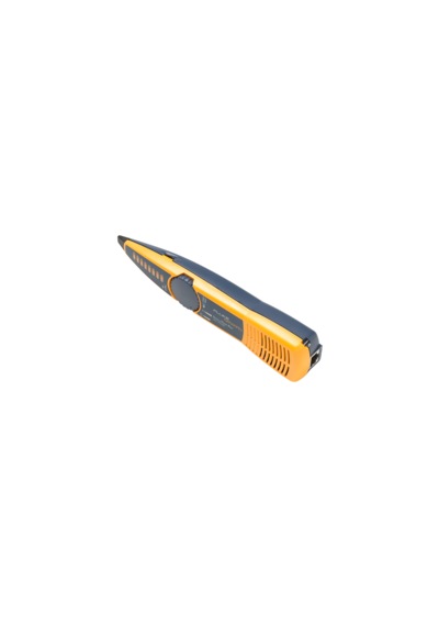 Fluke Networks Intellitone Pro 200 Lan - Prob 2084131 Bakır Kablo Test Cihazları