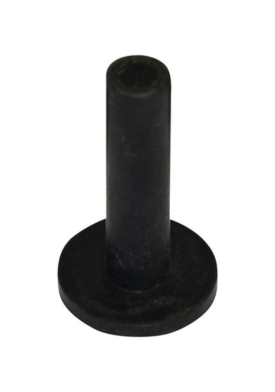 Radyatör Su Ayağı 10x42mm Muhtelif 2 Adet