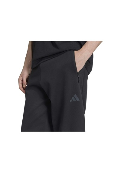 Adidas M Z.n.e. Pt Erkek Eşofman Altı Siyah Kf3808-e