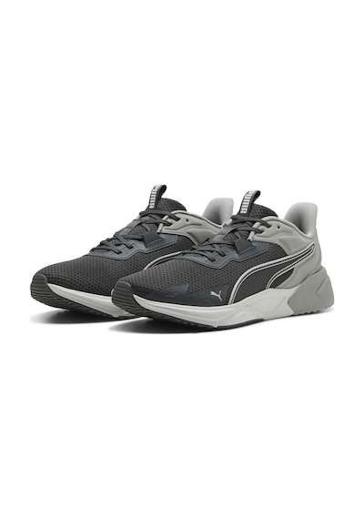 Puma Disperse Xt 4 Erkek Günlük Ayakkabı 310798-15 Gri