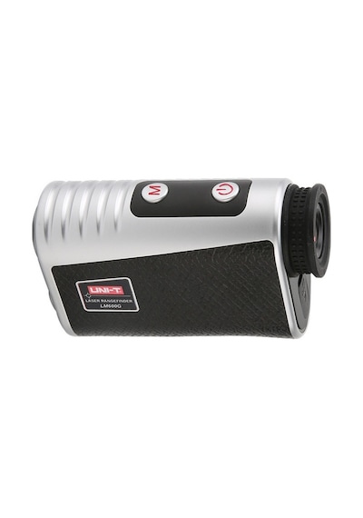 Uni-t Lm1500g Golf Sporu Mesafe Bulucu