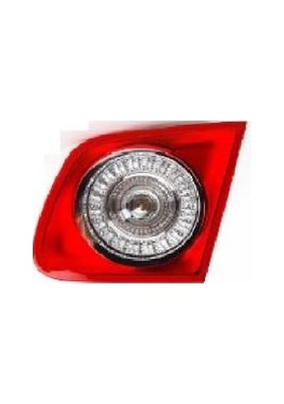 1K5945094 JETTA 2006-2011 SAĞ İÇ STOP