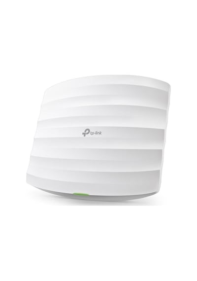 Omada Eap115, 1port Gigabit Poe, 300mbps, 2,4ghz, Aktif Poe, Tavan Tipi Access Point
