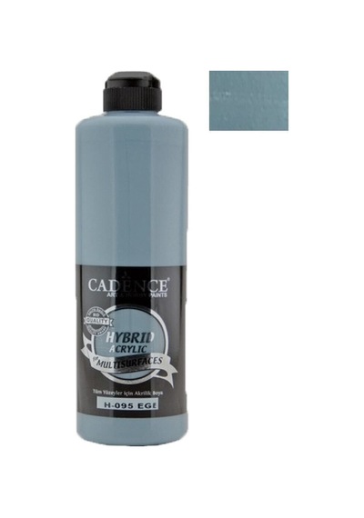 Hybrid Multisurface Tüm Yüzeyler Için Akrilik Boya H-095 Ege 500ml Nocolor-c3cd662a Nocolor-c3cd662a Hybrid Multisurface Tüm Yüzeyler Için Akrilik Boya H-095 Ege 500ml Nocolor-c3cd662a Nocolor-c3cd662a