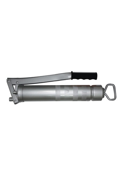 Gres Pompası Roney 500 Cc Ro970500