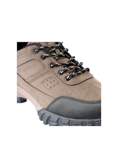 Slazenger HADYA I Erkek  Kum Outdoor