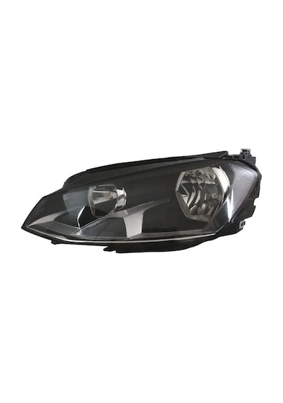 Vw Golf 7 On Far Sol 2012-2020 Depo 44111j3lmldem2