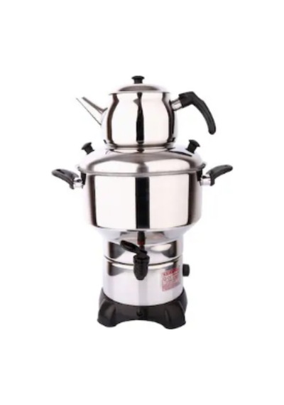 Aldente Semaver 6l