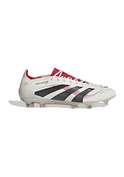Adidas Predator Elite Fg Erkek Çim Zemin Kramponu Id3880 Bej Id3880 Bej