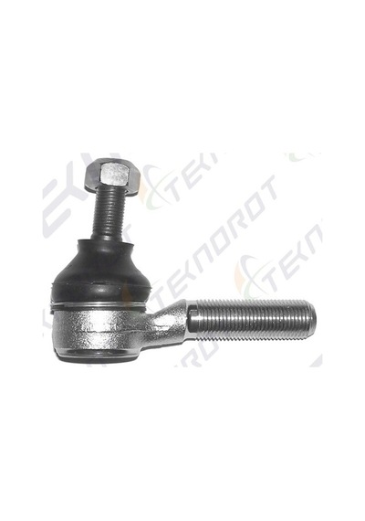 Teknorot Sz-251 Rot Başı Sağ Jimny Fj 1998 48810-81a00