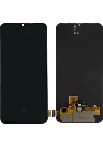 Realme Xt Uyumlu Servis Lcd Ekran Dokunmatik