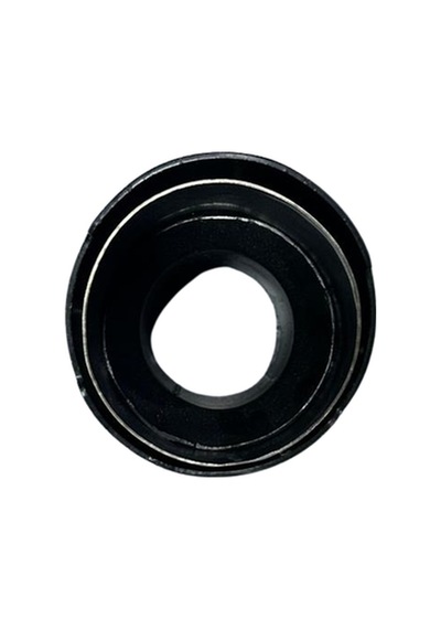 Akrapoviç 100 Mm Tekli Egzoz Ucu