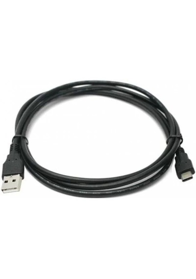 10 Metre Usb Type C Şarj Ve Data Kablosu -