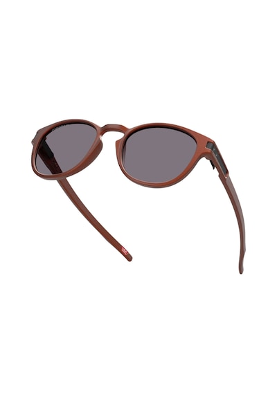 Oakley Oakley Latch Erkek Kırmızı Gözlük 8679 Kiremit