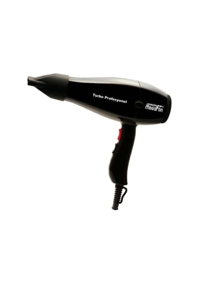 Johnson 3500 Mega Fön 2400W Saç Kurutma Makinesi