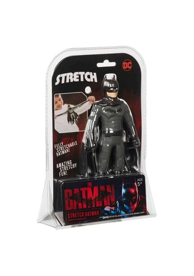 Nessiworld Stretch Batman Tr304000