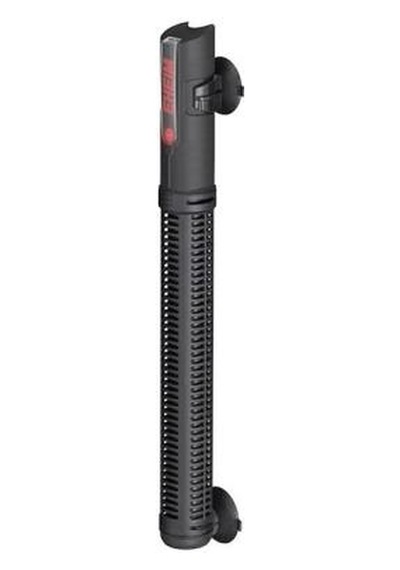 Eheim Thermopreset 200w