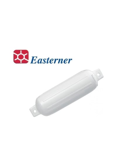 Usturmaça No:3 Usturmaça 14x51