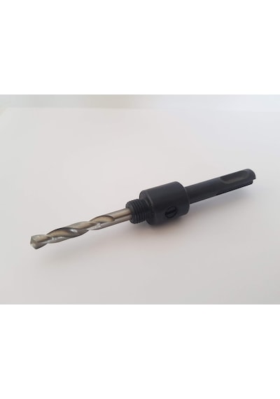 Buat Adaptörü Sds 14-30mm