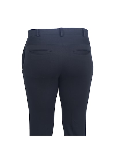 Erkek Jogger Pantolon 001