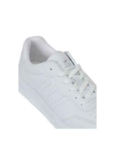 Proshot Rusel Beyaz Erkek Sneaker 000000000102714254