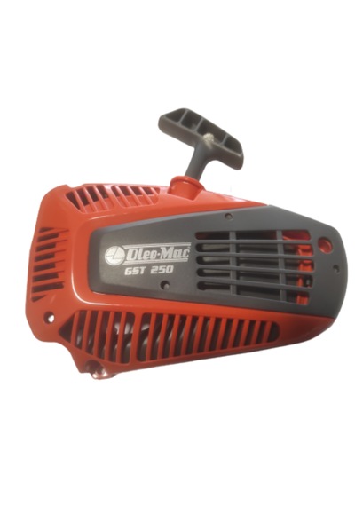 Oleo-mac Gst250 Starter Kapak Komple