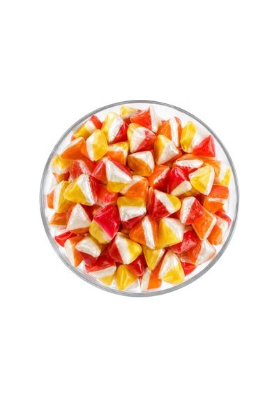 Akide Şekeri Allı Güllü - 500 Gr