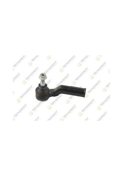 Ford Connect Sol Rot Başı 2014-2022 Teknorot