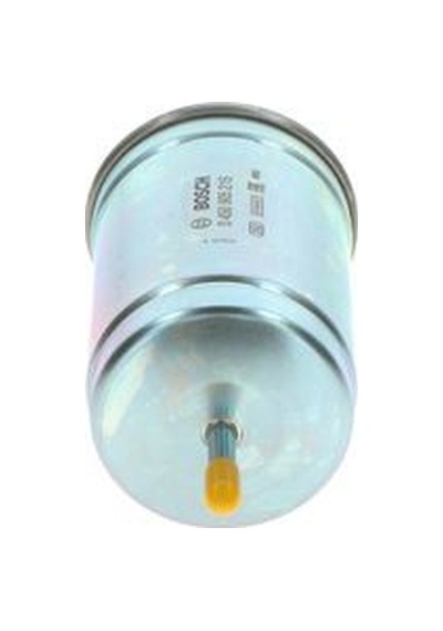 F5216 Yakıt Filtresi B.y Tıp Volvo 850 91-96 C70 98-05 S70 97-00 V70 97-00 Xc70 97-02 S90 2.9 97-98 Büyük Typ Tırnaksız 1 Ad