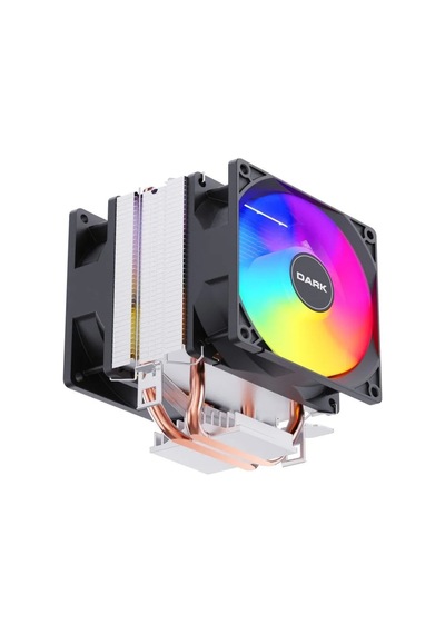 Dark Freezer X94 2025 Edıtıon 2x9cm 1851/1700/am5