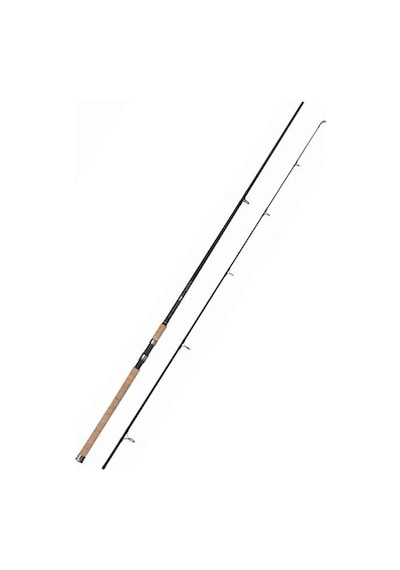 Spro Screamin Hs Sti Parab Vertical Olta Kamışı 190 CM
