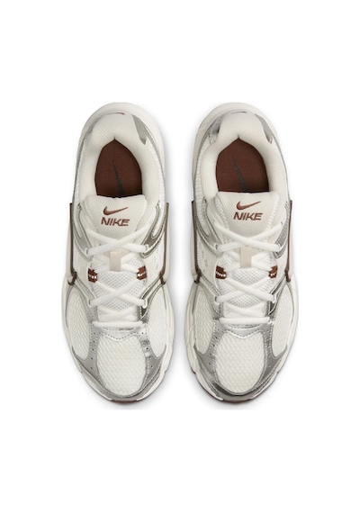 Nike V5 Rnr Kadın Beyaz Sneaker Ayakkabı Hq7901-102