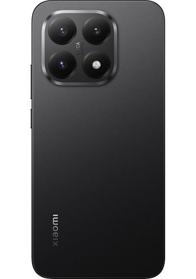 Xiaomi 15T 12 GB 512 GB (Xiaomi Türkiye Garantili)