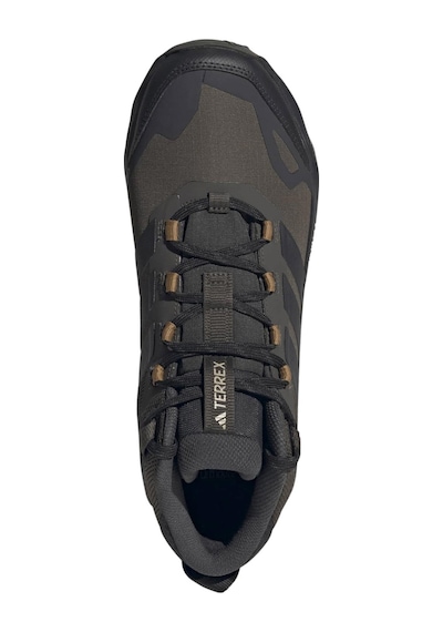 Adidas Terrex Skychaser Ax5 Gore-tex Erkek Yeşil Outdoor Ayakkabı Jr3980