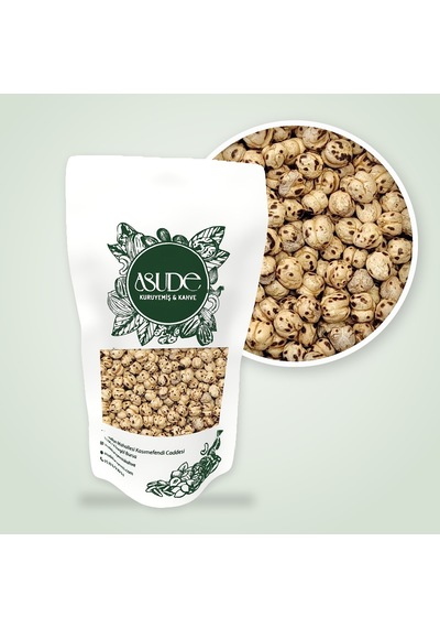 Sade Leblebi Duble 250 G