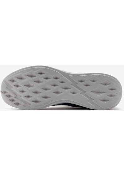 Skechers Burst 2.0 Erkek Lacivert Spor Ayakkabı 999739tk Nvgy Lacivert