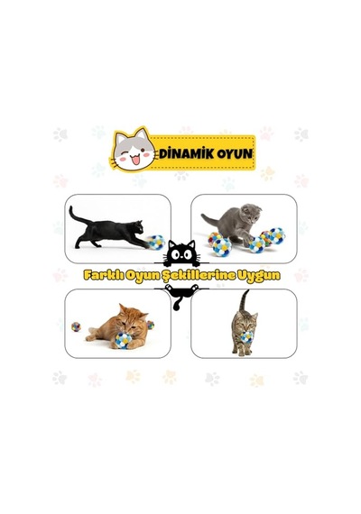Royal Canin Mini İndoor Puppy Küçük Irk Yavru Köpek Sı 1,5 Kg