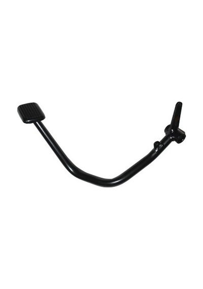 Kuba Xgc -razore Arka Fren Pedalı